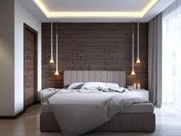ديكور غرف نوم رئيسية 2019 فخامة واناقة غرفة نوم صغيرة بالون البني الجذاب Modern Master Bedroom Design Luxury Bedroom Furniture Bedroom Furniture Design