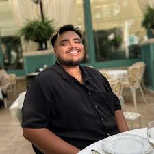 Our Team — Consolidated West Distributing