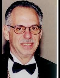 Kevin Lane Obituary (2018)