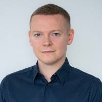 13200+ "James -lucas" profiles