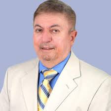 Baton Rouge, New Orleans area People in Business for Dec. 4, 2016