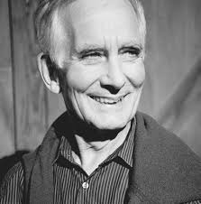 Yaleuniversity press