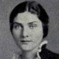 Helen Priscilla Rogers (1911–1943) • FamilySearch