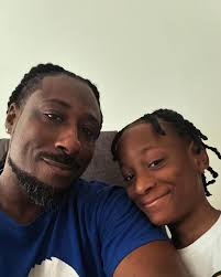 Vance Anderson (@kingvance_anderson) • Instagram photos and videos