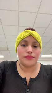 🅰️NITA🇬🇹🕊️📖😘F🌹💍 (@holasoyany15)’s videos with sonido original