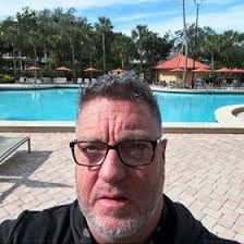 Joseph Post RoofsNRealty (jrp10)