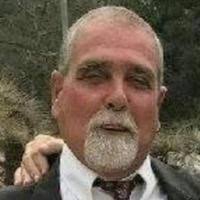 Gary Daniel Chandler Jr Obituary (2024)