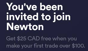 This comparison will hopefully provide you with an idea of which is the best crypto exchange in canada, including the best crypto wallet in canada, and the best place to buy bitcoin in canada. How To Buy Bitcoin In Canada
