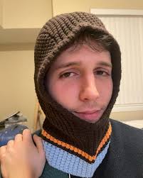 Pablo Mirete (@pablomirete) • Instagram photos and videos