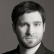 Suchergebnis für nicolas