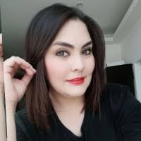 4 "Edith Monarrez" profiles