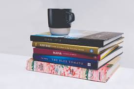 Mackenzie's coffee table book recommendations to me, the best coffee table books are conversation starters! 5 HawaiÊ»i Coffee Table Books You Ll Love Hawaii Magazine