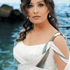 Listen to playlists featuring فضل شاكر