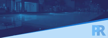 Learn how much an inground pool costs with our full breakdown of swimming pool costs (including labor). Swimming Pool Maintenance Cost Breakdown Pool Research