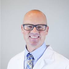 Certified Physician Assistant Archives