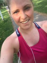 Gym open in Presteigne 💪🏼💪🏼 HEAVY አ עבפ G HITTERS GYM