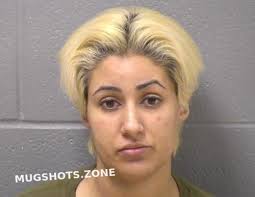 MIAN SARA S 02/04/2023