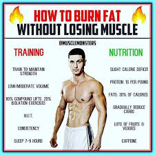 Pin On Weight Loss Tricks