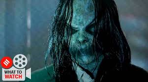 But if you'd rather enjoy a brand new scary movie from the comfort of your own home, then netflix has also got. 10 Underrated Horror Movies To Watch On Halloween Entertainment News The Indian Express