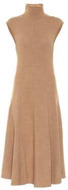 Ralph Lauren Dresses Shop The World S Largest Collection Of Fashion Shopstyle Uk Whether you're looking to turn heads in a show stopping evening gown, or sparkle the night away in a sequin mini, there's something for everyone. ralph lauren dresses shop the world s