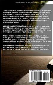 Avant tout, je tenais à briser une idée préconçue : Amazon Com Ce Qu Il A Laisse Derriere Lui French Edition 9781973910022 Witt L A Karey Lily Books