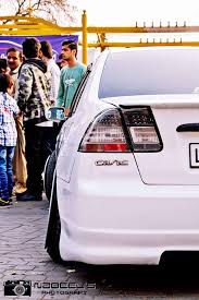 F K New Am Driving Oldschool Honda Civic Es 7 Model Which It Not A Standard Car This Beauty Is Engaged To My Brother Jahanzeb Honda Civic Carguythin