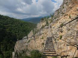 Colorado, maryland, virginia and west virginia; Top 5 West Virginia Mountains Mountaintop Condos