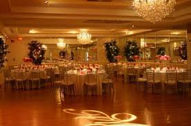 Our Premiere Maryland Wedding Venue The Villa Maryland Wedding Venues Wedding Venues Maryland Wedding