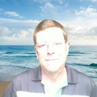 40+ "Christopher Marcotte" profiles