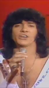 Dramatics Whatcha See is Whatcha Get 1972 “Whatcha See Is Whatcha Get” is a  1971 single written and produced by Tony Hester and performed by The  Dramatics. The rhythm charts, strings and