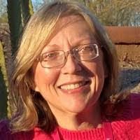 Diane Karn's Instagram, Twitter & Facebook