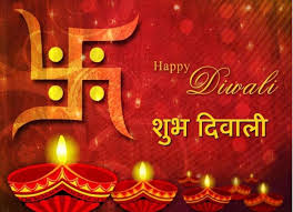 Image result for happy diwali images