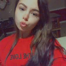 ally (@lyssababy.615) • Instagram photos and videos