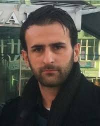 110 GODINA OD OSNIVANJA PRVE BOŠNJAČKE POLITIČKE ORGANIZACIJE