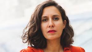 Mariana Pestana to curate the 2020 Istanbul Design Biennial