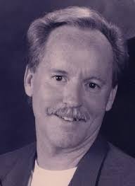 Jerrold Kauth Obituary (1954