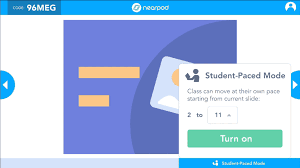 These google digital garage answers, google digital marketing answers, google digital garage answers unlock digital 2021, google digital . Positive Impacts Of Digital Citizenship In K 12 Nearpod Blog