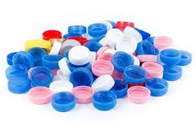 أخبار 24 بعد انتشار مبادرات جمع الأغطية البلاستيكية الصحة تنفي استخدامها في الأطراف الصناعية