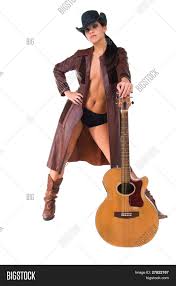 Beautiful brunette hot cowgirl anal. Sexy Cowgirl Duster Image Photo Free Trial Bigstock