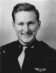 GUEST COLUMN: Memories of growing up in Swampscott