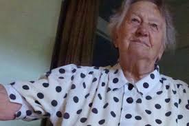 Gerry Gregg: How my long battle to make a film led to a new probe into this  Nazi jailer