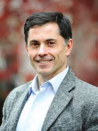 The Society of Fellows in the Humanities