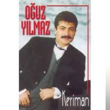 Oğuz yılmaz'ın geçmişte kalp rahatsızlığı olup olmadığı bilinmiyor. Oguz Yilmaz Eline Dustum Mp3 Indir Eline Dustum Muzik Indir Dinle