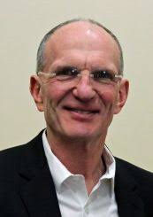 Theatre Guild Produces New Comedy by Phil Doran