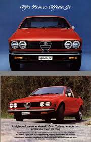 Image result for Red 1975 Alfa-Romeo