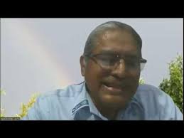 programa Leonel Velasquez