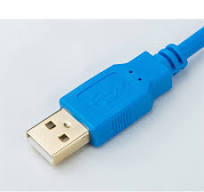 Amazon.com: USB-CNV3 for NB NJ NS and Other N Series PLC ...