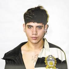 Nicolo: albums, songs, concerts