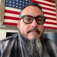 Adam Edmondson's Instagram, Twitter & Facebook