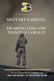 Pin On Veterans And Tsgli